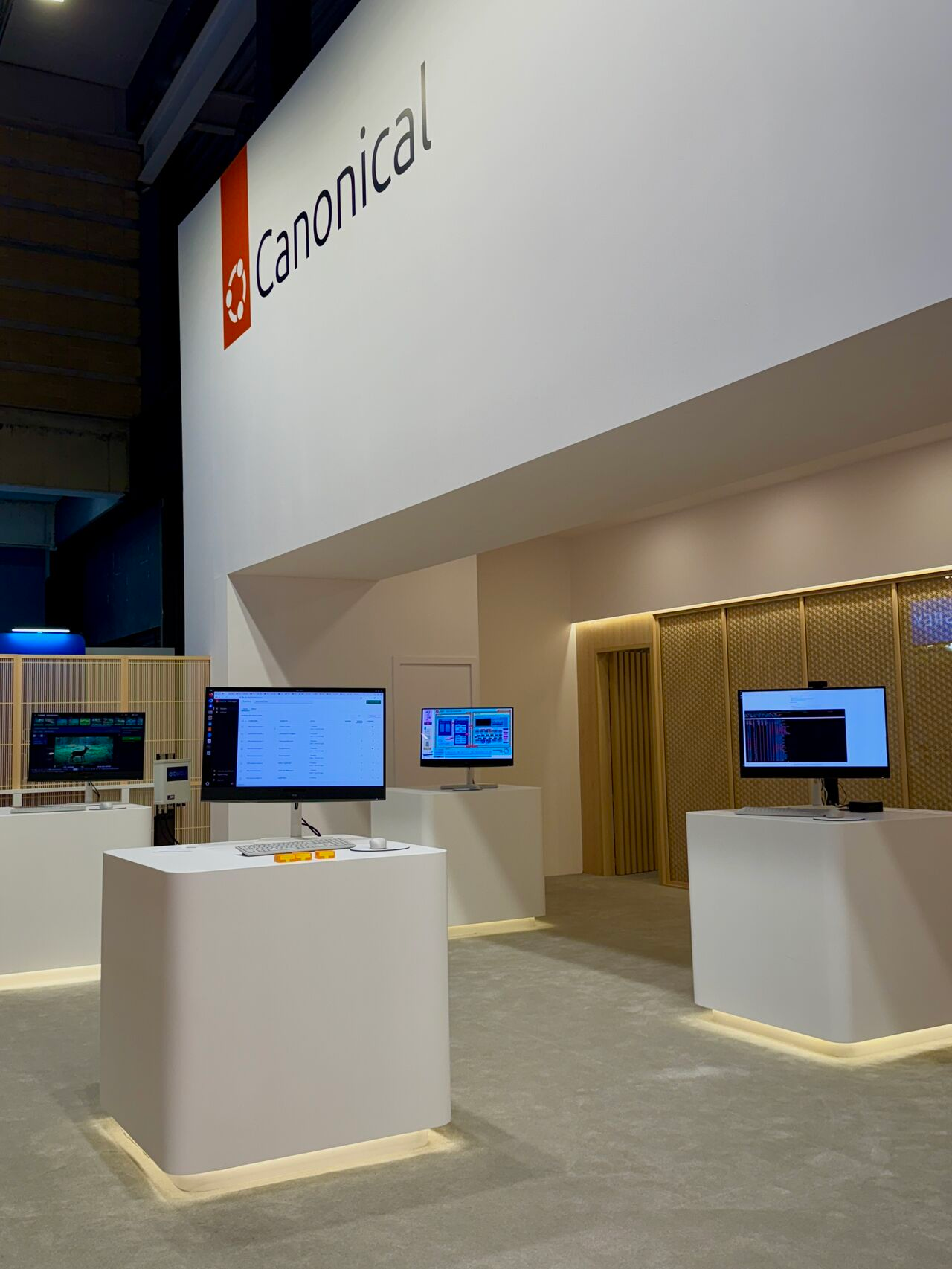 MWC Barcelona 2026